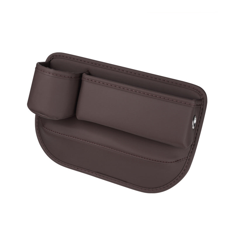 Organisateur Siège Voiture