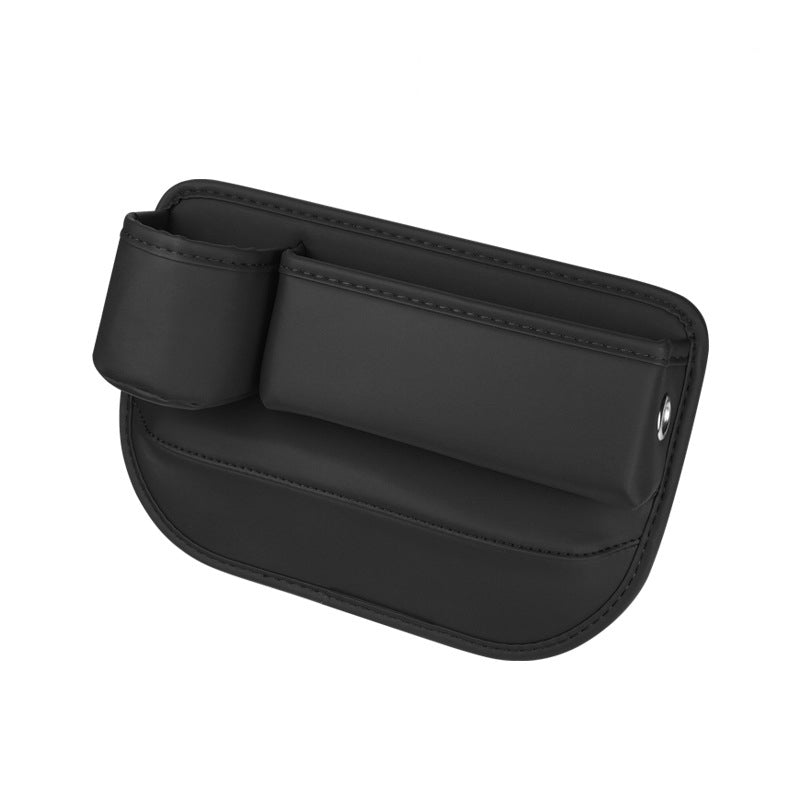 Organisateur Siège Voiture